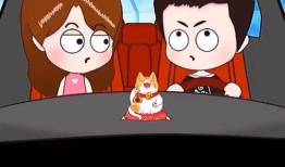 搞笑动漫视频,笑破肚皮！搞笑动漫视频大盘点