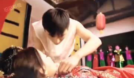 男人亲女人下面视频,男人亲女人温馨时刻