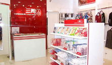 广东广州高第街91号内衣店直播,时尚内衣盛宴，尽在高第街91号