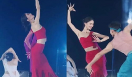 吃瓜舞蹈最新事件爆料,最新爆料揭秘幕后真相