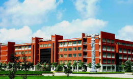 山东德州学院吃瓜爆料,揭秘校园热点事件背后真相