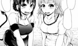 动漫十八禁,揭秘成人向作品的魅力与争议